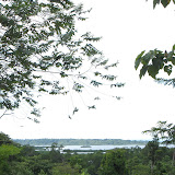 Panama II 070.JPG