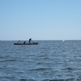 Panama II 086.JPG