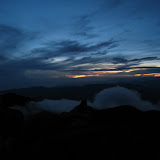 Volcano 013.JPG