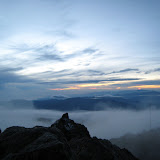 Volcano 017.JPG