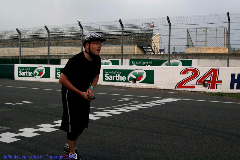 24H%20du%20Mans%202009%20N°0027.jpg