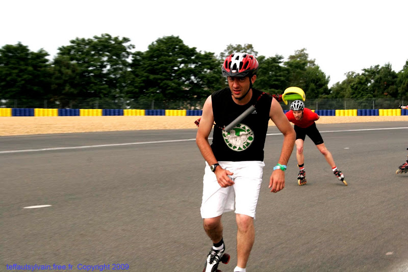 24H%20du%20Mans%202009%20N°0261.jpg