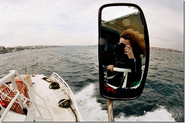 Photo27_10