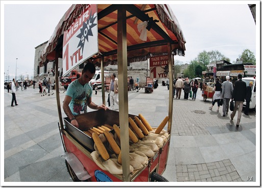 Photo32_5