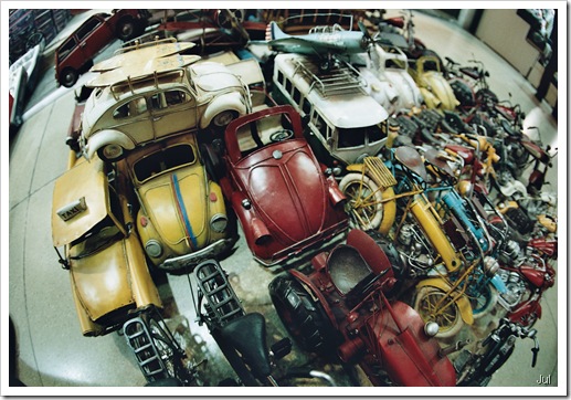 Photo31_6