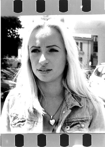 [bw1[26][19].jpg]