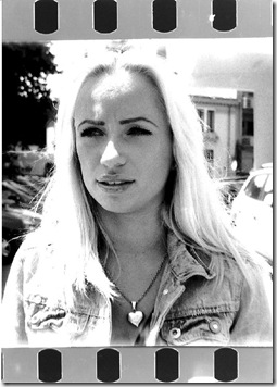 bw1