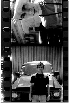 bw6