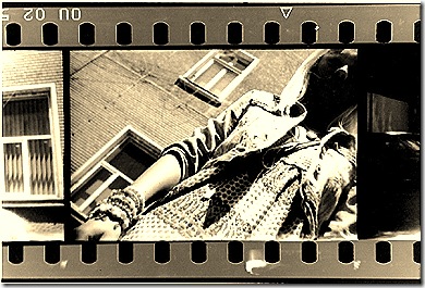bw60101