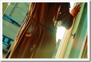 Photo18_19