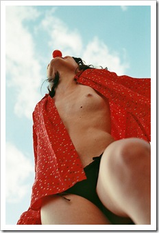 Photo32_5