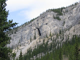 IMG_1918.jpg