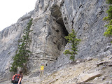 IMG_1919.jpg