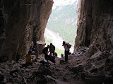 IMG_1930.jpg