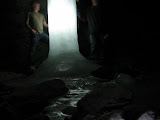 IMG_1936.jpg