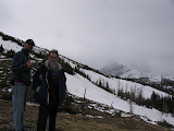 IMG_2005.jpg
