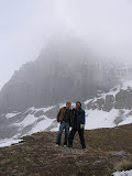 IMG_2012.jpg