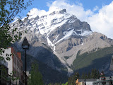 IMG_2041.jpg