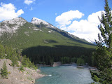 IMG_2048.jpg