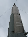 IMG_0456.JPG