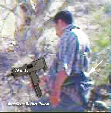 [armed smuggler[3].jpg]