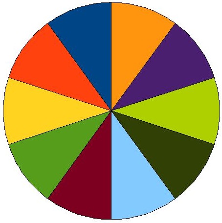 [Linux perfecto[20].jpg]