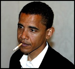 Barack_'badass'_Obama
