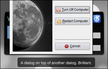 kdm-shutdown-dialog