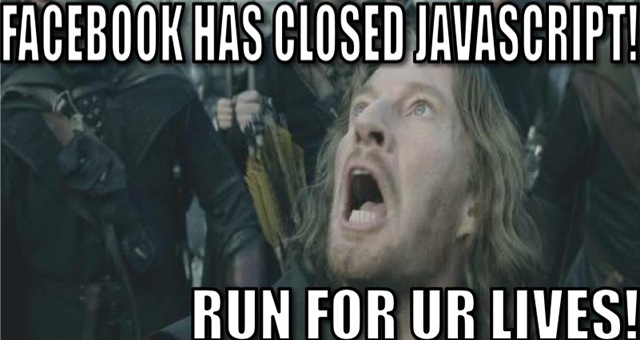 [Run for ur Lives meme[11].jpg]