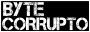 Byte Corrupto - El lado oscuro del software libre
