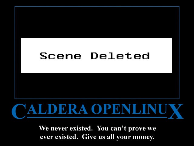 [caldera13.jpg]