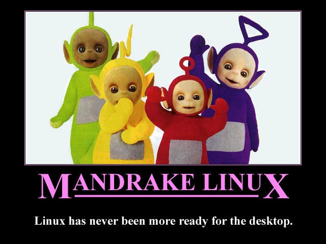 [mandrake13.jpg]