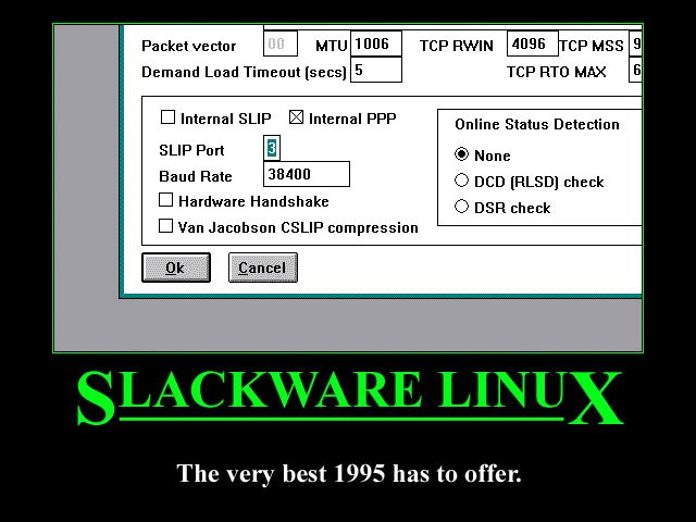 [slackware13.jpg]