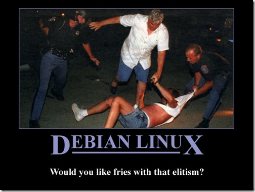 debian[1]