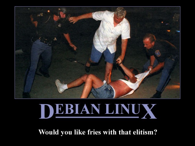[debian13.jpg]