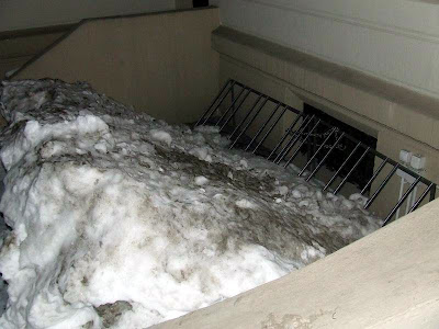 stojak_snieg.JPG