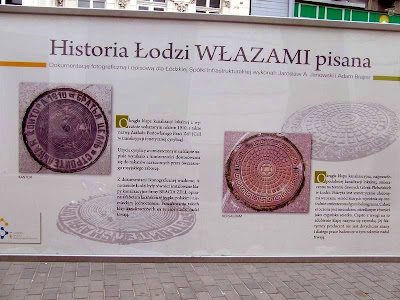 wlazy_galeria.JPG