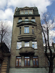 Dowborczyków/Nawrot