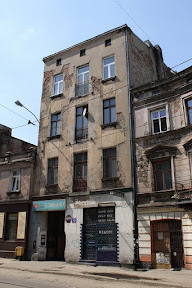 Legionów 43