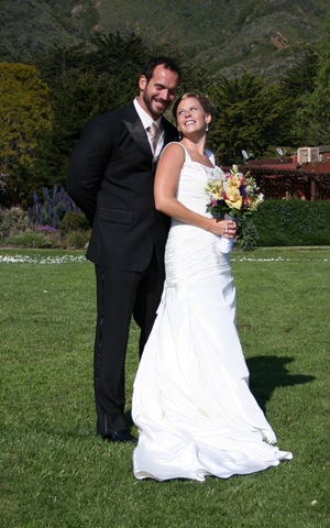 [wedding 171[5].jpg]