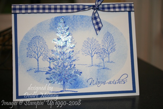 [christmas card[2].jpg]