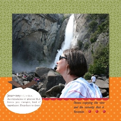 [yosemite-002[2].jpg]