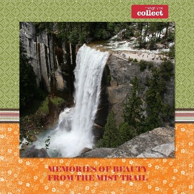 [yosemite-014[2].jpg]