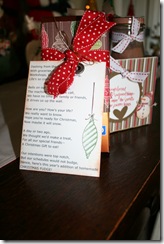 christmas 09 020