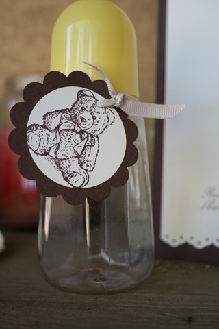 [june cards 009[2].jpg]