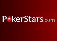 poker_stars_logo