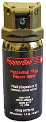 Pava_Pepper_Spray