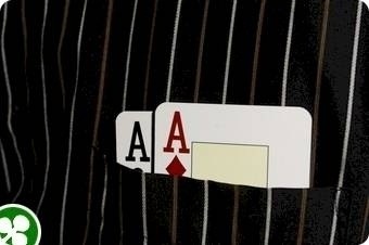 [Pocket Aces[4].jpg]