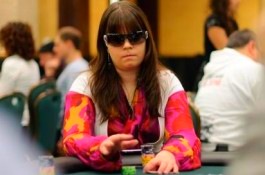 [annette[5].jpg]