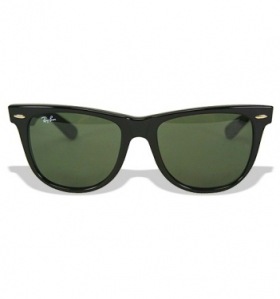 [raybanwayfarerkz11[52].jpg]